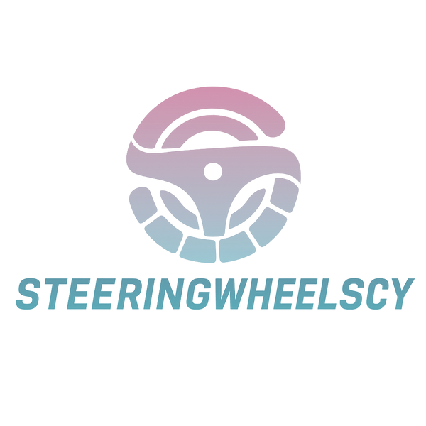 SteeringWheelsCy