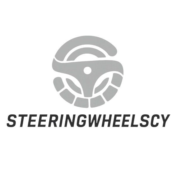 SteeringWheelsCy
